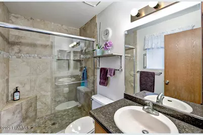 340 Hidden Valley Drive, Prescott, AZ 86303 - Photo 13