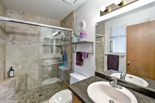 340 Hidden Valley Dr, Prescott, AZ 86303 - Photo 13