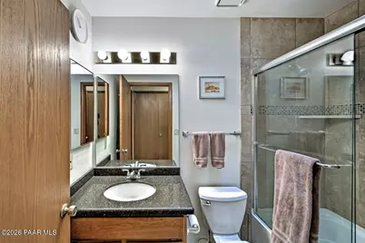 340 Hidden Valley Drive, Prescott, AZ 86303 - Photo 15