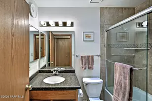 340 Hidden Valley Dr, Prescott, AZ 86303 - Photo 15