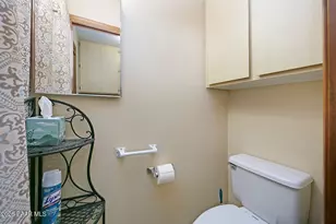 340 Hidden Valley Dr, Prescott, AZ 86303 - Photo 21