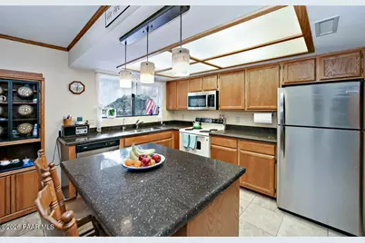 340 Hidden Valley Drive, Prescott, AZ 86303 - Photo 9