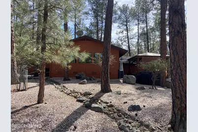 340 Hidden Valley Drive, Prescott, AZ 86303 - Photo 29