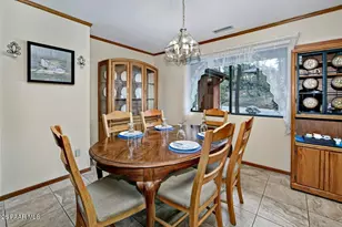 340 Hidden Valley Dr, Prescott, AZ 86303 - Photo 11