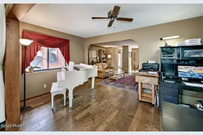 340 Hidden Valley Drive, Prescott, AZ 86303 - Photo 19