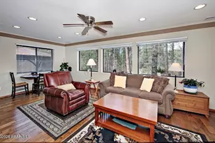 340 Hidden Valley Dr, Prescott, AZ 86303 - Photo 17