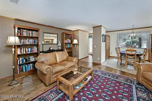 340 Hidden Valley Dr, Prescott, AZ 86303 - Photo 7