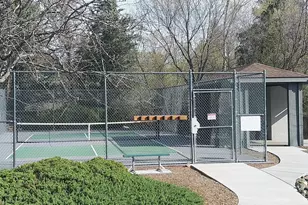 340 Hidden Valley Dr, Prescott, AZ 86303 - Photo 31