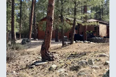 340 Hidden Valley Drive, Prescott, AZ 86303 - Photo 27