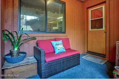 340 Hidden Valley Drive, Prescott, AZ 86303 - Photo 23