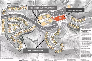 10000 E University Dr, Prescott Valley, AZ 86314 - Photo 3