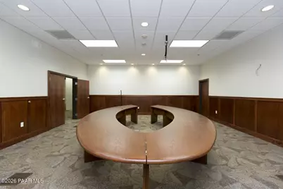 10000 E University Drive, Prescott Valley, AZ 86314 - Photo 31