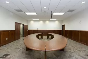 10000 E University Dr, Prescott Valley, AZ 86314 - Photo 31