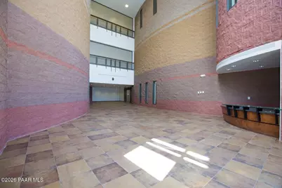 10000 E University Drive, Prescott Valley, AZ 86314 - Photo 21