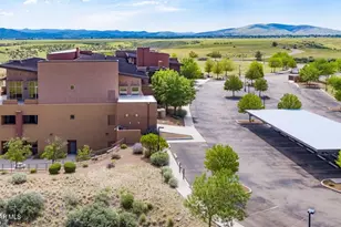 10000 E University Dr, Prescott Valley, AZ 86314 - Photo 15