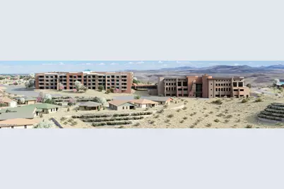 10000 E University Drive, Prescott Valley, AZ 86314 - Photo 5