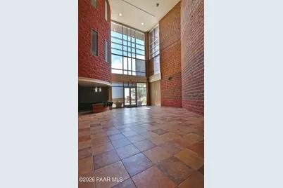 10000 E University Drive, Prescott Valley, AZ 86314 - Photo 19