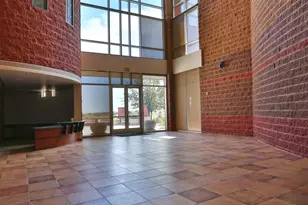 10000 E University Dr, Prescott Valley, AZ 86314 - Photo 19