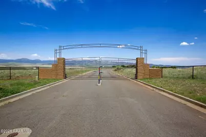 10000 E University Drive, Prescott Valley, AZ 86314 - Photo 43