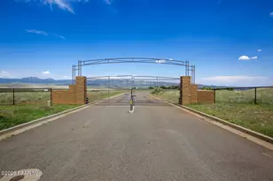 10000 E University Dr, Prescott Valley, AZ 86314 - Photo 43