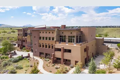 10000 E University Drive, Prescott Valley, AZ 86314 - Photo 9