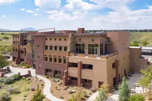 10000 E University Dr, Prescott Valley, AZ 86314 - Photo 9