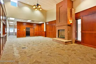 10000 E University Dr, Prescott Valley, AZ 86314 - Photo 27