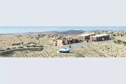 10000 E University Drive, Prescott Valley, AZ 86314 - Photo 47