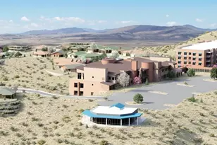 10000 E University Dr, Prescott Valley, AZ 86314 - Photo 47