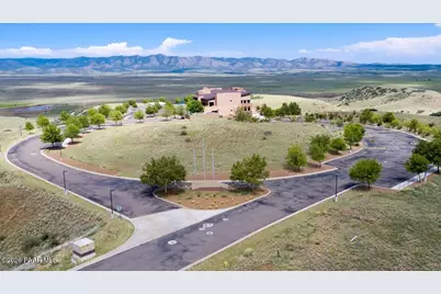 10000 E University Drive, Prescott Valley, AZ 86314 - Photo 45