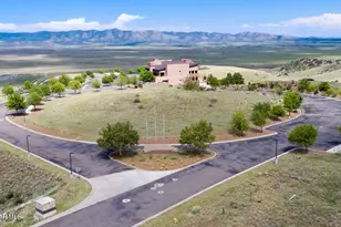 10000 E University Dr, Prescott Valley, AZ 86314 - Photo 45