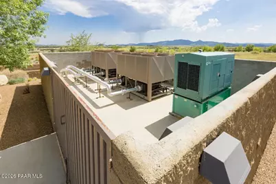 10000 E University Drive, Prescott Valley, AZ 86314 - Photo 41