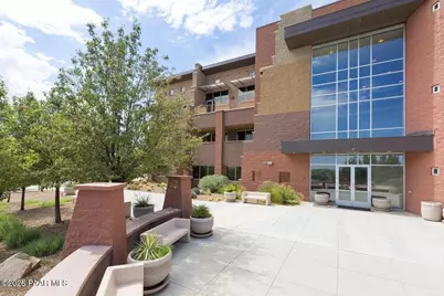 10000 E University Drive, Prescott Valley, AZ 86314 - Photo 7