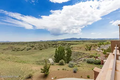 10000 E University Drive, Prescott Valley, AZ 86314 - Photo 35