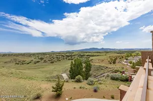 10000 E University Dr, Prescott Valley, AZ 86314 - Photo 35