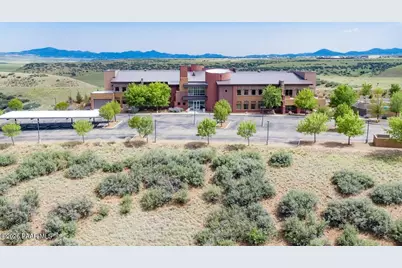 10000 E University Drive, Prescott Valley, AZ 86314 - Photo 13