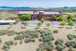 10000 E University Dr, Prescott Valley, AZ 86314 - Photo 13