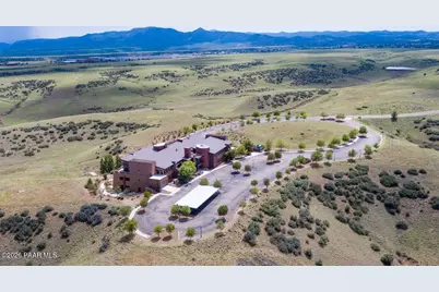 10000 E University Drive, Prescott Valley, AZ 86314 - Photo 17