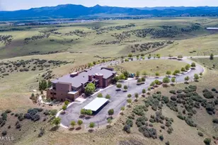 10000 E University Dr, Prescott Valley, AZ 86314 - Photo 17