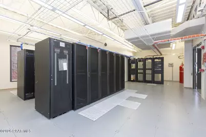 10000 E University Drive, Prescott Valley, AZ 86314 - Photo 23