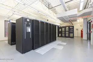 10000 E University Dr, Prescott Valley, AZ 86314 - Photo 23