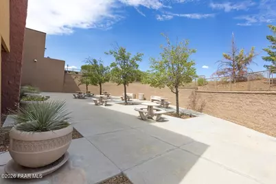 10000 E University Drive, Prescott Valley, AZ 86314 - Photo 39