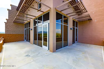 10000 E University Drive, Prescott Valley, AZ 86314 - Photo 33