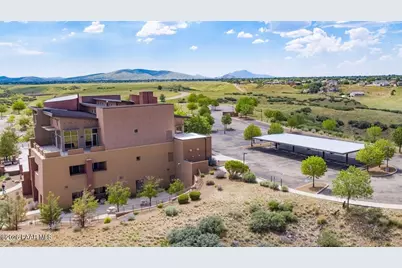 10000 E University Drive, Prescott Valley, AZ 86314 - Photo 11