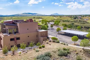 10000 E University Dr, Prescott Valley, AZ 86314 - Photo 11