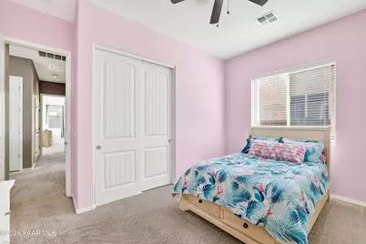6177 E Livingston Loop, Prescott Valley, AZ 86314 - Photo 15