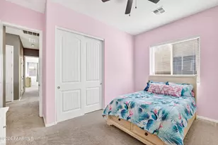 6177 E Livingston Loop, Prescott Valley, AZ 86314 - Photo 15