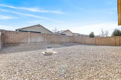 6177 E Livingston Loop, Prescott Valley, AZ 86314 - Photo 23