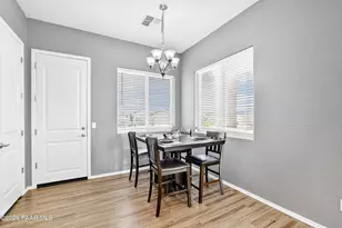 6177 E Livingston Loop, Prescott Valley, AZ 86314 - Photo 13