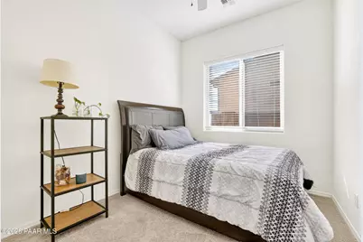 6177 E Livingston Loop, Prescott Valley, AZ 86314 - Photo 17